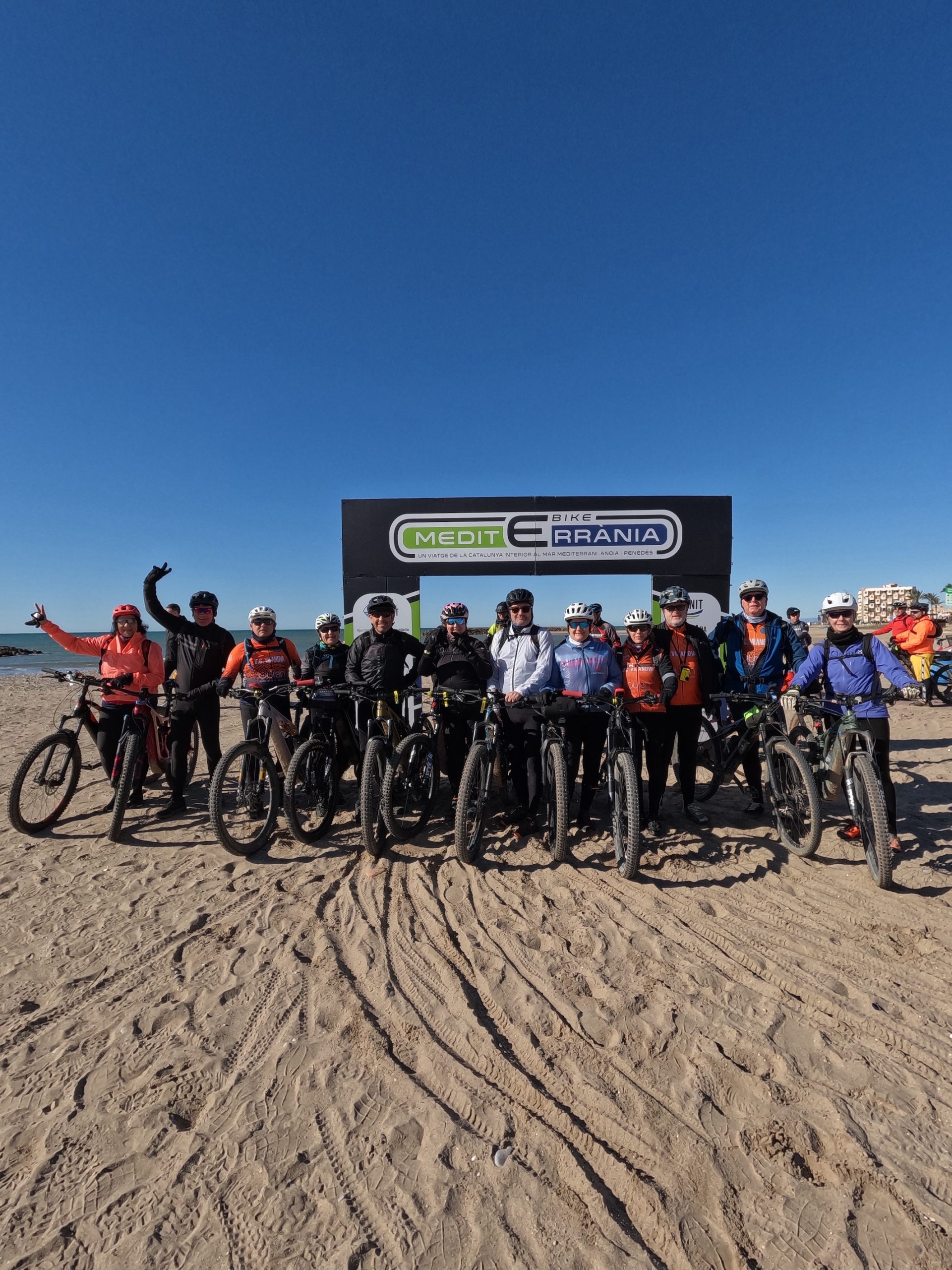 dcim100goprogopr4674.jpg