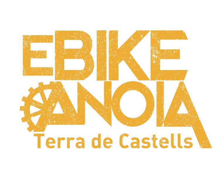 ebike terra de castells logo