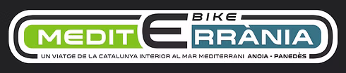 logo ebike mediterrania