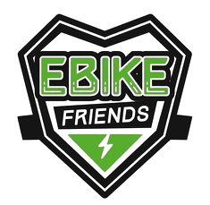 eBikeFriends